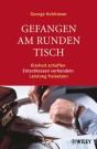 Gefangen Am Runden Tisch - Preview