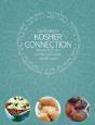 Gefiltefest'S  Kosher Connection - Preview