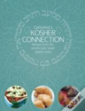 Gefiltefest'S  Kosher Connection