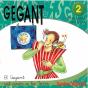 Gegant Vol Anar A La Terra, El - Preview
