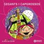 Gegants I Capgrossos - Preview