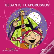 Capa do artigo Gegants I Capgrossos