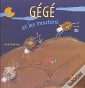 Gege Et Les Moutons