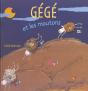 Gege Et Les Moutons - Preview