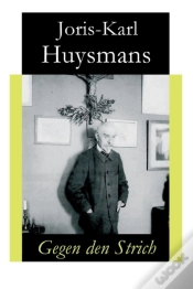 Capa do artigo Gegen Den Strich
