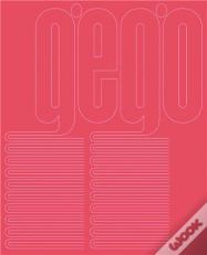Gego: Measuring Infinity