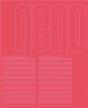 Gego: Measuring Infinity - Preview
