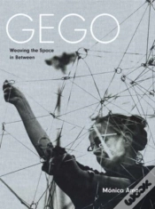 Capa do artigo Gego