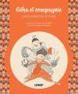 Geha Et Compagnie - Preview