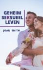 Geheim Seksueel Leven - Preview
