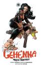 Gehenna: Naked Aggression - Preview