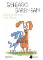 Gehiago Garenean - Preview