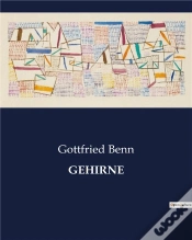 Capa do artigo Gehirne