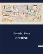 Gehirne - Preview