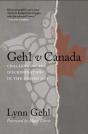 Gehl V Canada - Preview