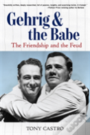 Gehrig And The Babe