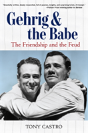 Gehrig And The Babe - Preview