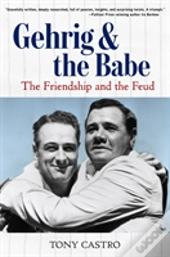 Gehrig And The Babe