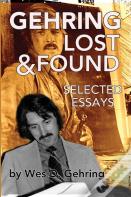 Gehring Lost & Found