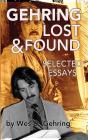 Gehring Lost & Found - Preview