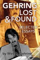 Gehring Lost & Found