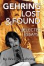 Gehring Lost & Found - Preview