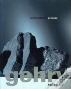 Gehry Talks