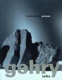 Gehry Talks - Preview