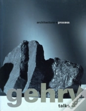 Capa do artigo Gehry Talks
