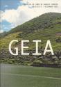 Geia N.º 2 - Preview