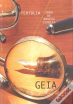 Geia N.º 3