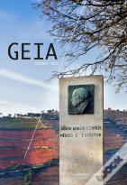 Geia N.º 4