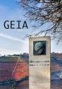 Geia N.º 4 - Preview