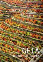 Geia Nº. 6
