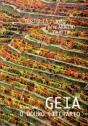 Geia Nº. 6 - Preview