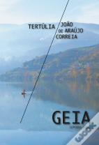 Geia Nº. 8