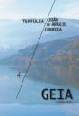 Geia Nº. 8 - Preview