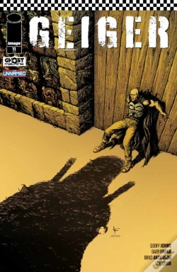 Capa do artigo Geiger (2024) #11