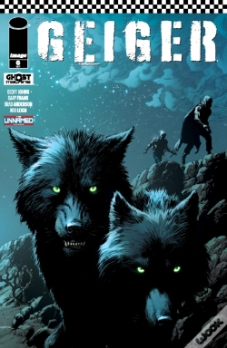 Capa do artigo Geiger (2024) #6