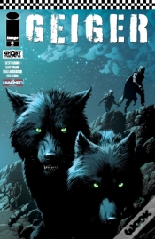 Capa do artigo Geiger (2024) #6