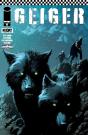 Geiger (2024) #6 - Preview