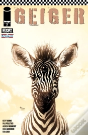 Capa do artigo Geiger (2024) #7