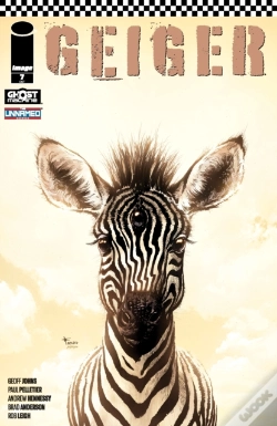 Capa do artigo Geiger (2024) #7