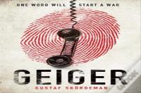 Geiger