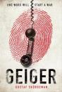 Geiger - Preview