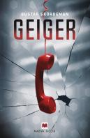 Geiger