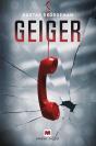 Geiger - Preview
