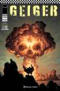 Geiger Nº 01/06 - Preview