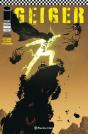 Geiger Nº 02/06 - Preview