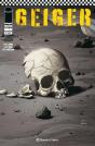 Geiger Nº 03/06 - Preview